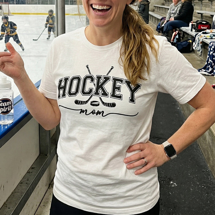 Custom-Hockey-Mom,-Grandma-Personalized-Shirt-5