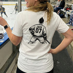 Custom-Hockey-Mom,-Grandma-Personalized-Shirt-6