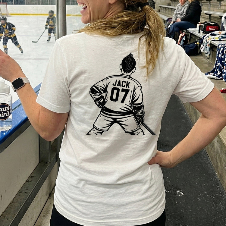 Custom-Hockey-Mom,-Grandma-Personalized-Shirt-6