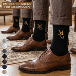 Custom-Initals-Wedding-Gifts-For-Groomsman-Best-Man-Wedding-Party-Gifts-Personalized-Socks-1