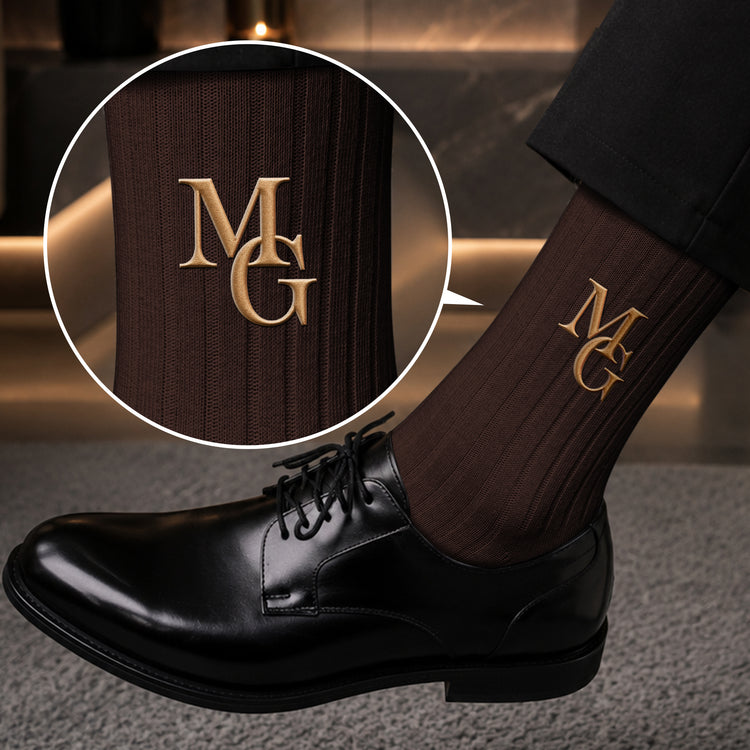 Custom-Initals-Wedding-Gifts-For-Groomsman-Best-Man-Wedding-Party-Gifts-Personalized-Socks-2