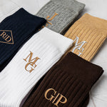 Custom-Initals-Wedding-Gifts-For-Groomsman-Best-Man-Wedding-Party-Gifts-Personalized-Socks-3