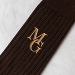 Custom-Initals-Wedding-Gifts-For-Groomsman-Best-Man-Wedding-Party-Gifts-Personalized-Socks-4