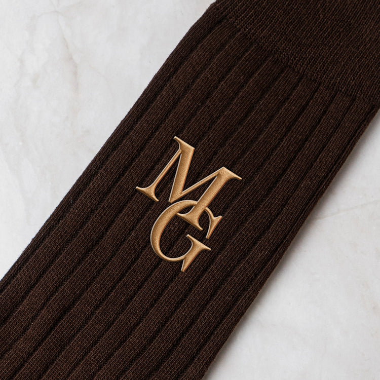 Custom-Initals-Wedding-Gifts-For-Groomsman-Best-Man-Wedding-Party-Gifts-Personalized-Socks-4