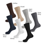 Custom-Initals-Wedding-Gifts-For-Groomsman-Best-Man-Wedding-Party-Gifts-Personalized-Socks-5