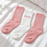 Custom-Initial-Bridesmaid-Bride-Gifts-For-Her-Wedding-Gifts-Personalized-Embroidered-Socks-1
