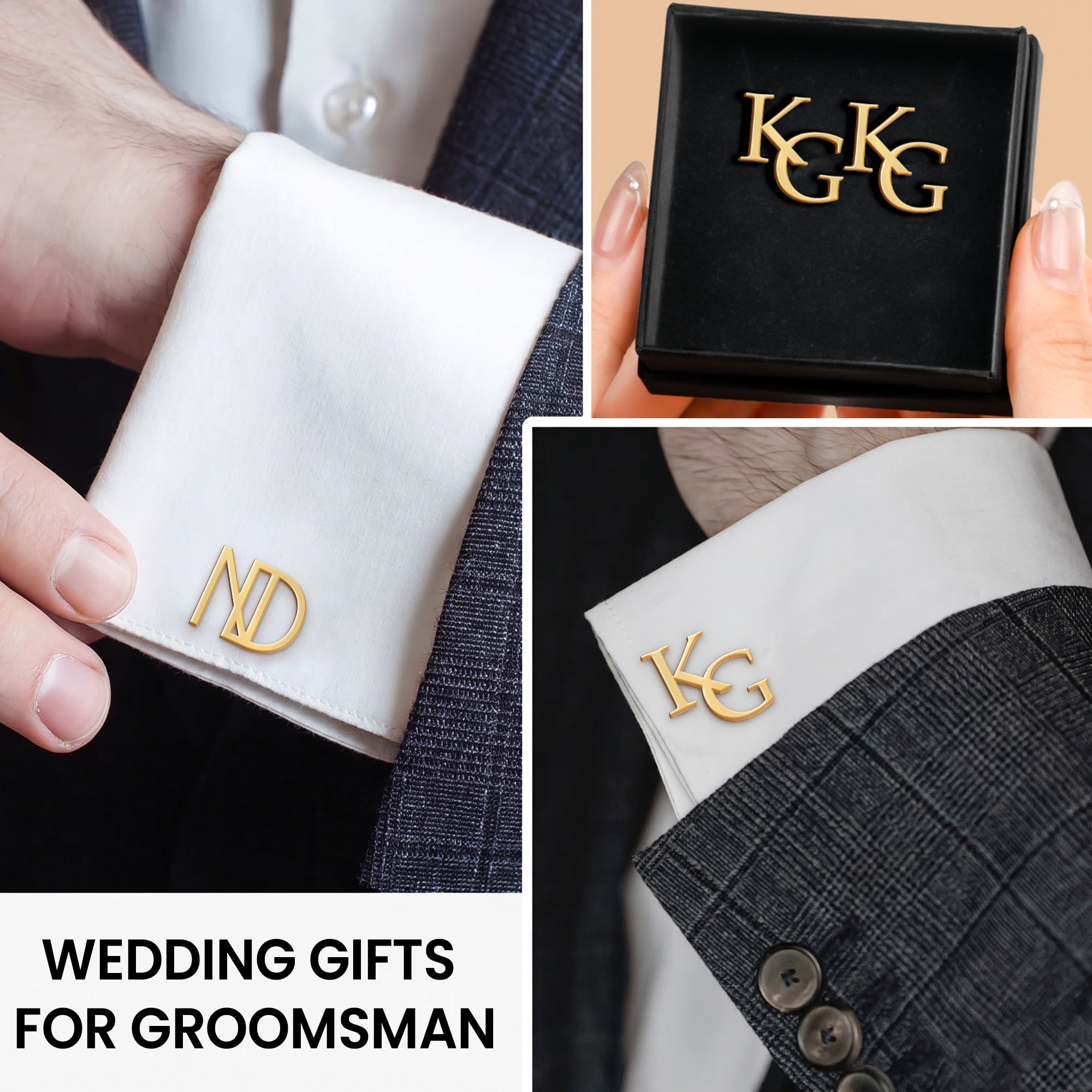 Custom-Initial-Cufflinks-Wedding-Gifts-For-Groomsman-Best-Man-Personalized-Cufflinks-1
