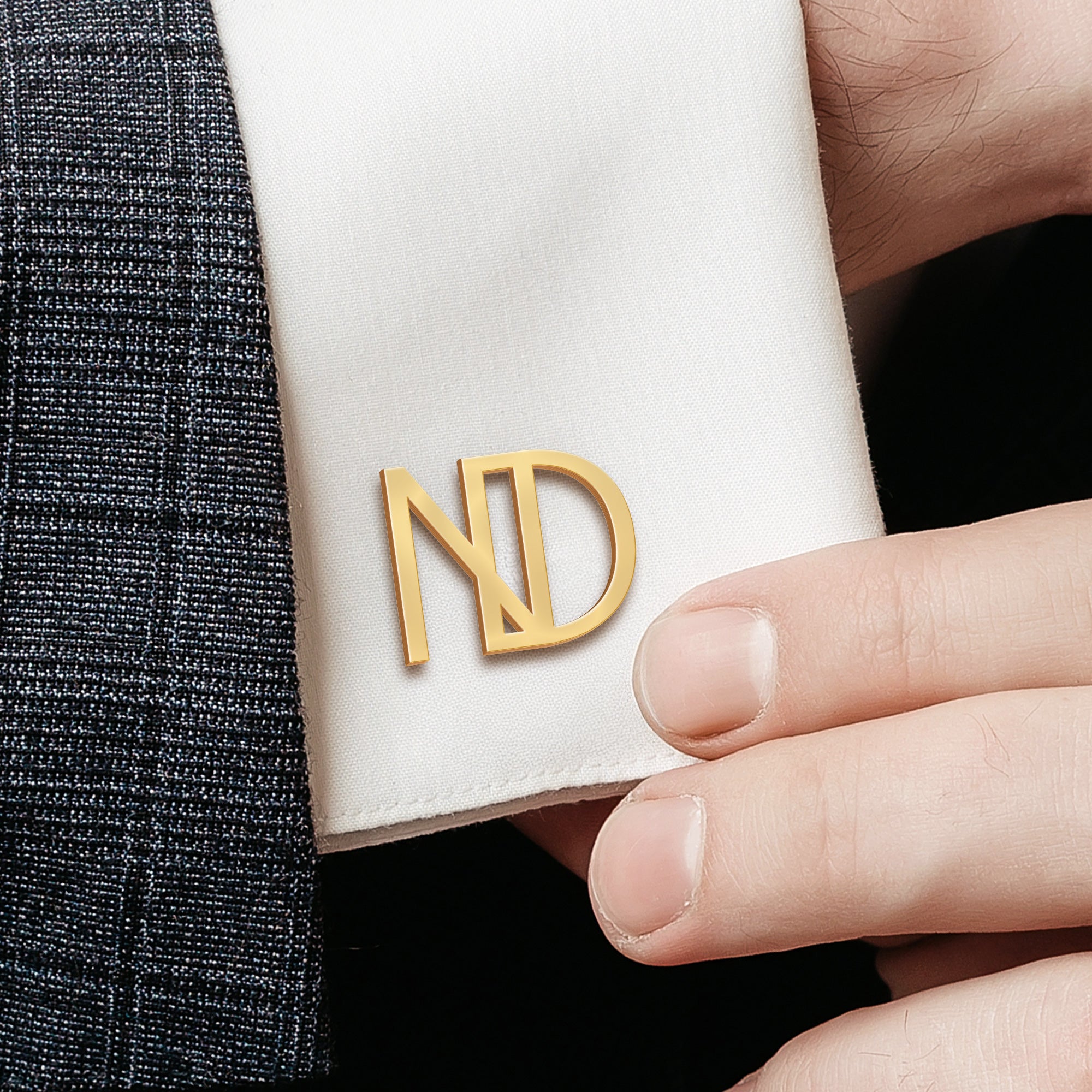 Custom-Initial-Cufflinks-Wedding-Gifts-For-Groomsman-Best-Man-Personalized-Cufflinks-2