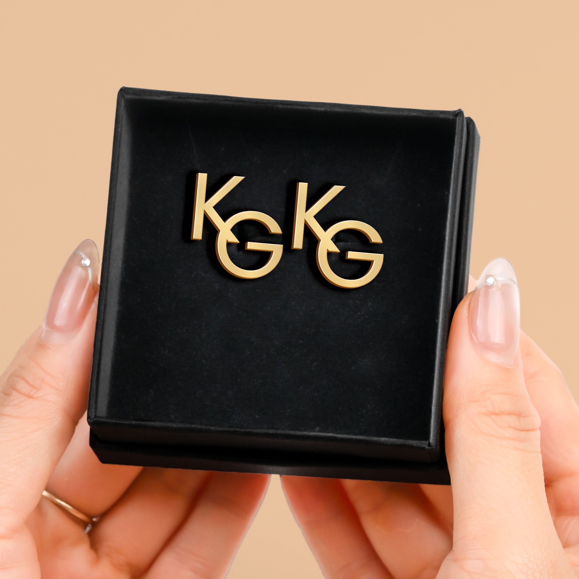 Custom-Initial-Cufflinks-Wedding-Gifts-For-Groomsman-Best-Man-Personalized-Cufflinks-4