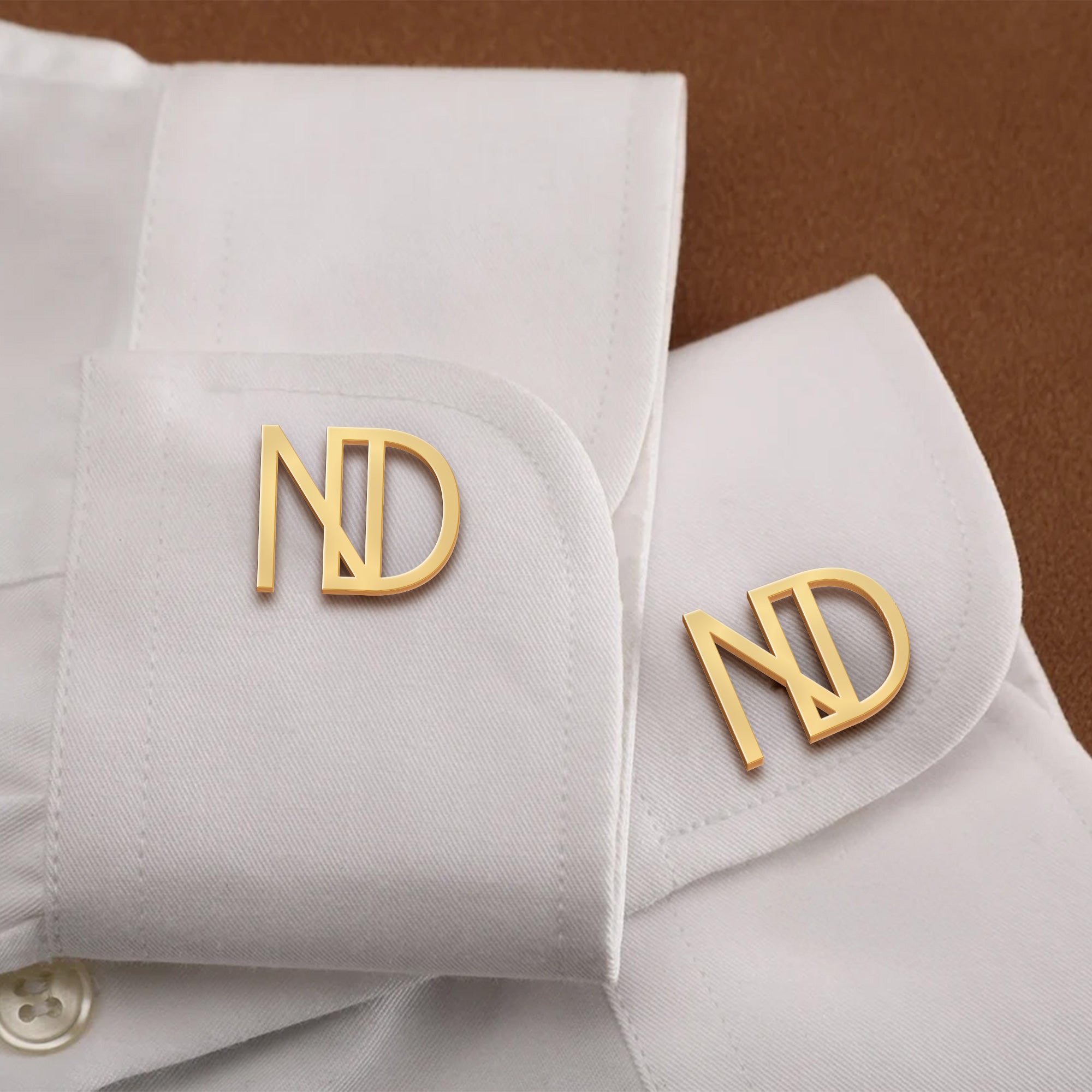 Custom-Initial-Cufflinks-Wedding-Gifts-For-Groomsman-Best-Man-Personalized-Cufflinks-5