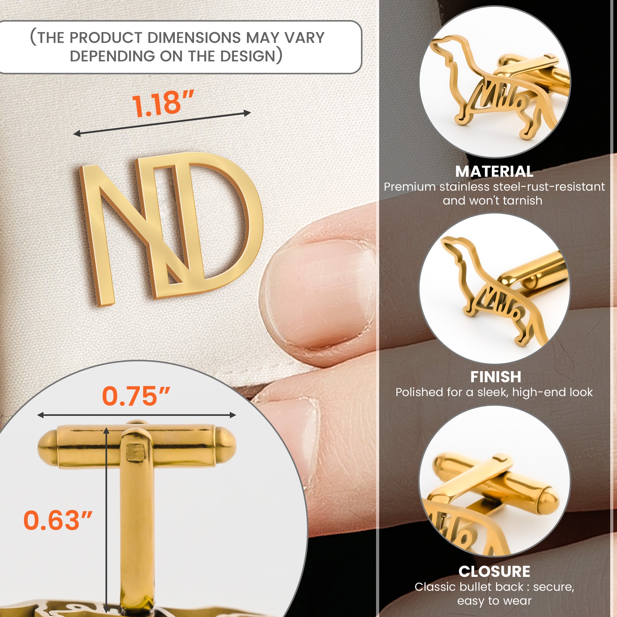 Custom-Initial-Cufflinks-Wedding-Gifts-For-Groomsman-Best-Man-Personalized-Cufflinks-6