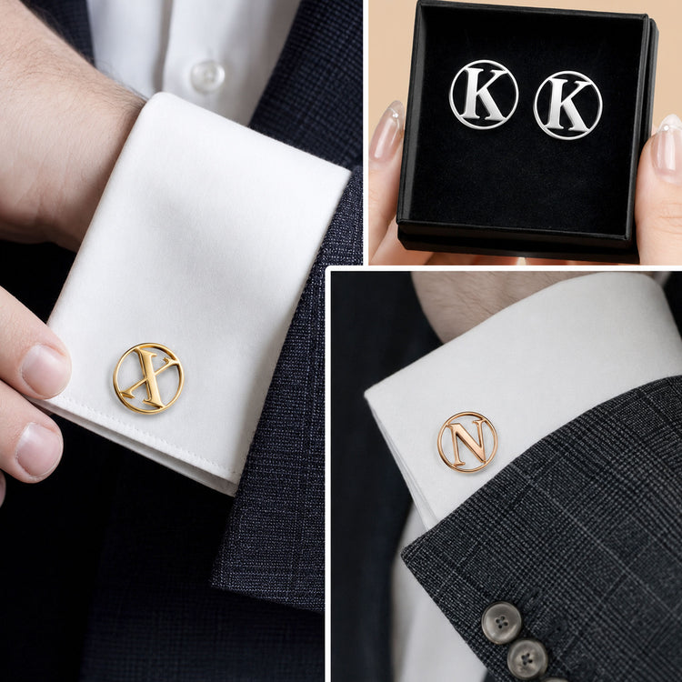 Custom-Initial-Gifts-For-Men-Wedding-Gifts-For-Groomsman-Groom-Personalized-Cufflinks-1