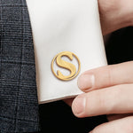 Custom-Initial-Gifts-For-Men-Wedding-Gifts-For-Groomsman-Groom-Personalized-Cufflinks-2