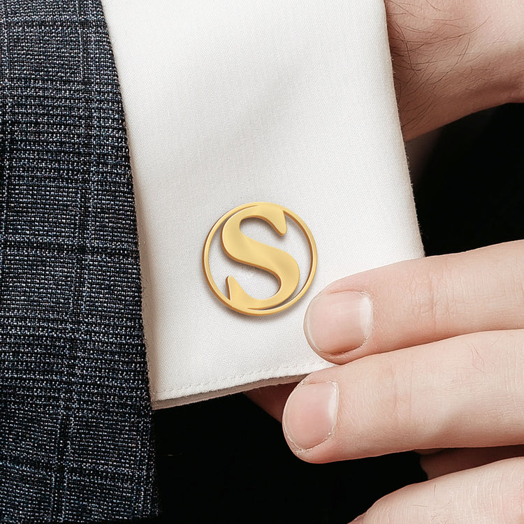 Custom-Initial-Gifts-For-Men-Wedding-Gifts-For-Groomsman-Groom-Personalized-Cufflinks-2