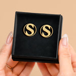 Custom-Initial-Gifts-For-Men-Wedding-Gifts-For-Groomsman-Groom-Personalized-Cufflinks-4
