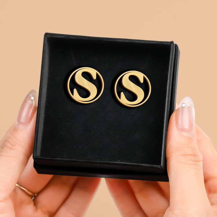 Custom-Initial-Gifts-For-Men-Wedding-Gifts-For-Groomsman-Groom-Personalized-Cufflinks-4