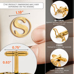 Custom-Initial-Gifts-For-Men-Wedding-Gifts-For-Groomsman-Groom-Personalized-Cufflinks-6