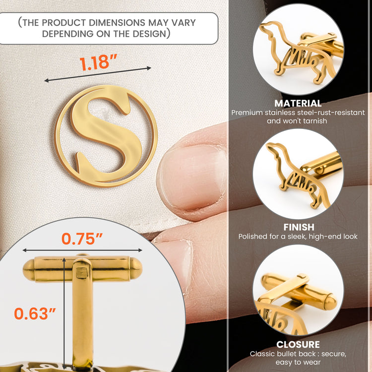Custom-Initial-Gifts-For-Men-Wedding-Gifts-For-Groomsman-Groom-Personalized-Cufflinks-6