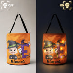 Custom-Initial-Kid-Name-Candy-Basket-With-Glow-Light-Personalized-Halloween-Basket-3