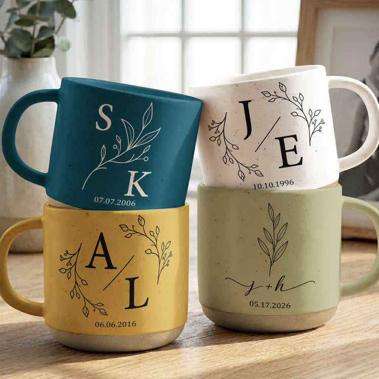 Custom-Initial-Letter-Couple-Anniversary-Valentines-Day-Gifts-For-Her-Him-Personalized-Mug-1