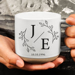 Custom-Initial-Letter-Couple-Anniversary-Valentines-Day-Gifts-For-Her-Him-Personalized-Mug-3