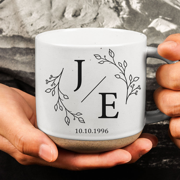 Custom-Initial-Letter-Couple-Anniversary-Valentines-Day-Gifts-For-Her-Him-Personalized-Mug-3