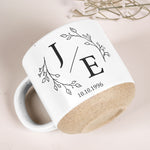 Custom-Initial-Letter-Couple-Anniversary-Valentines-Day-Gifts-For-Her-Him-Personalized-Mug-4