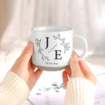 Custom-Initial-Letter-Couple-Anniversary-Valentines-Day-Gifts-For-Her-Him-Personalized-Mug-5