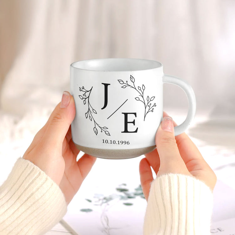 Custom-Initial-Letter-Couple-Anniversary-Valentines-Day-Gifts-For-Her-Him-Personalized-Mug-5