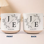 Custom-Initial-Letter-Couple-Anniversary-Valentines-Day-Gifts-For-Her-Him-Personalized-Mug-6