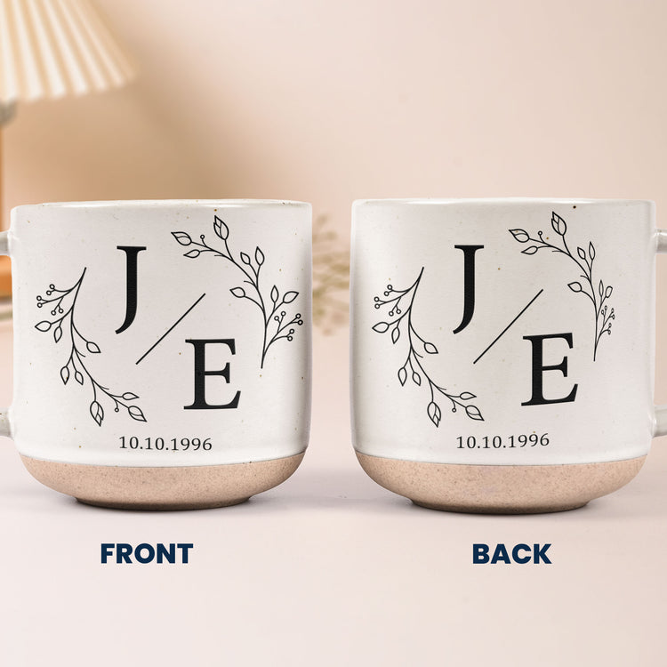 Custom-Initial-Letter-Couple-Anniversary-Valentines-Day-Gifts-For-Her-Him-Personalized-Mug-6