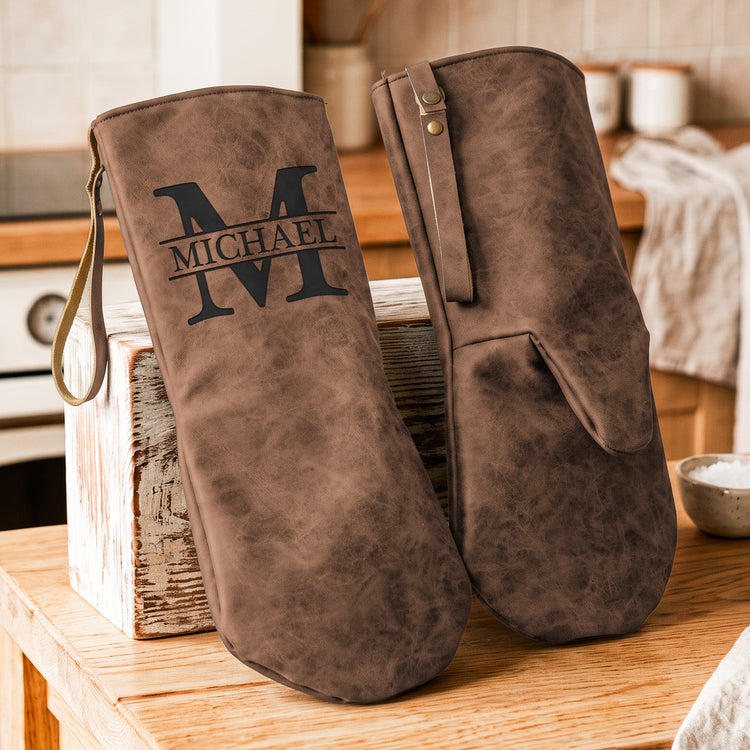 Custom-Initial-Names-For-Him,-Dad,-Grandpa,-Husband,-Bbq-Lover-Gifts-For-Men-Personalized-Grill-Gloves-1