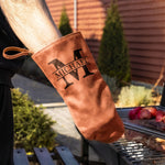 Custom-Initial-Names-For-Him,-Dad,-Grandpa,-Husband,-Bbq-Lover-Gifts-For-Men-Personalized-Grill-Gloves-2