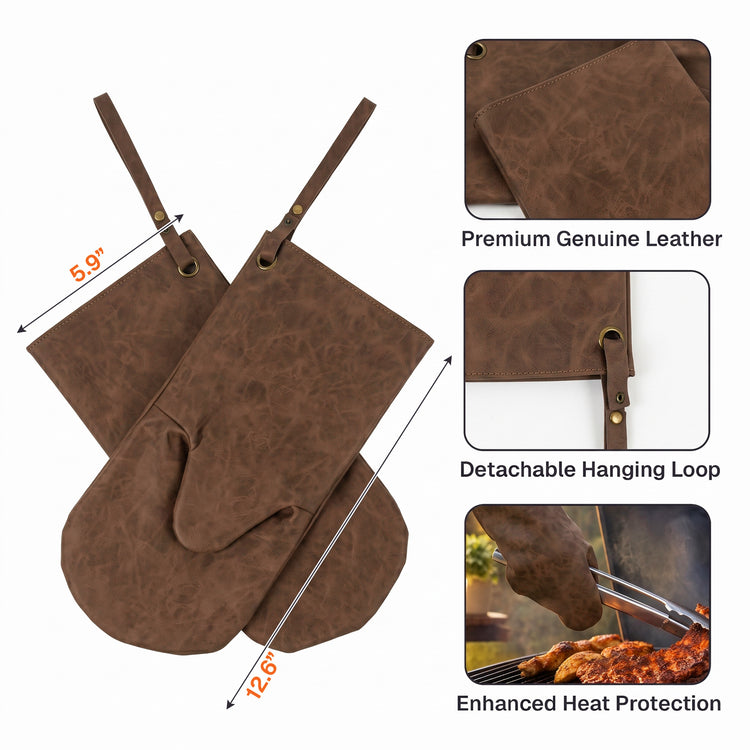 Custom-Initial-Names-For-Him,-Dad,-Grandpa,-Husband,-Bbq-Lover-Gifts-For-Men-Personalized-Grill-Gloves-3