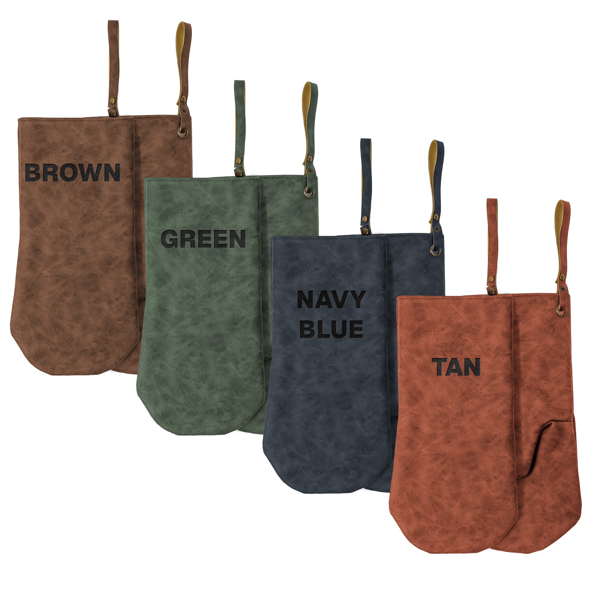 Custom-Initial-Names-For-Him,-Dad,-Grandpa,-Husband,-Bbq-Lover-Gifts-For-Men-Personalized-Grill-Gloves-4