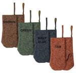 Custom-Initial-Names-For-Him,-Dad,-Grandpa,-Husband,-Bbq-Lover-Gifts-For-Men-Personalized-Grill-Gloves-4