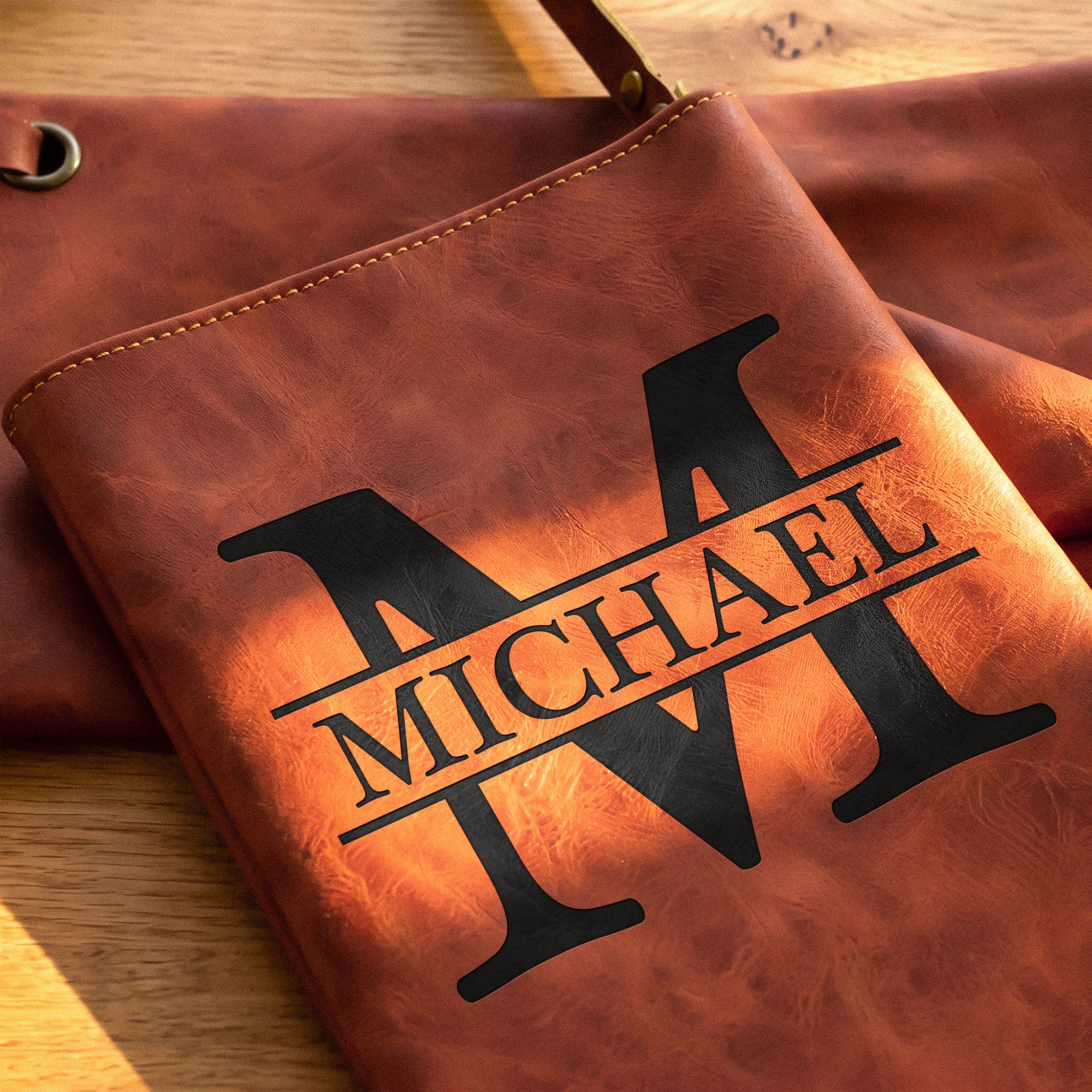 Custom-Initial-Names-For-Him,-Dad,-Grandpa,-Husband,-Bbq-Lover-Gifts-For-Men-Personalized-Grill-Gloves-5