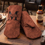 Custom-Initial-Names-For-Him,-Dad,-Grandpa,-Husband,-Bbq-Lover-Gifts-For-Men-Personalized-Grill-Gloves-6