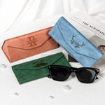 Custom-Initial-Names-For-Him,-Son,-Husband,-Boyfriend,-Coworkers-Personalized-Leather-Glasses-Case-1
