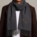 Custom-Initials-Couple-Gifts-For-Her-Him-Anniversary-Valentines-Day-Gifts-Personalized-Scarf-2