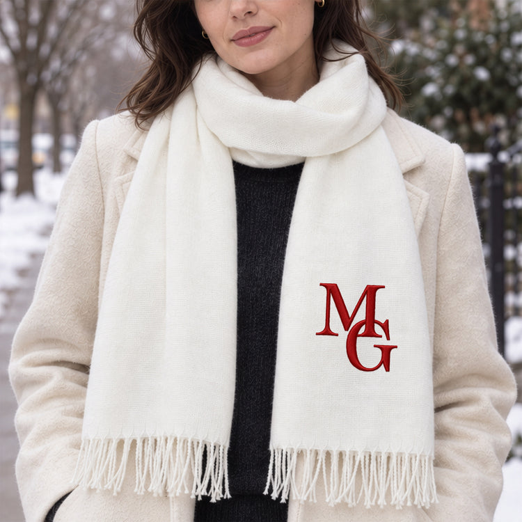 Custom-Initials-Couple-Gifts-For-Her-Him-Anniversary-Valentines-Day-Gifts-Personalized-Scarf-3