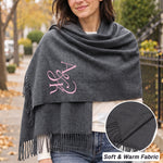 Custom-Initials-Couple-Gifts-For-Her-Him-Anniversary-Valentines-Day-Gifts-Personalized-Scarf-6