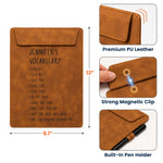 Custom-Job-Title-Fun-Gifts-For-Coworker,-Friends,-Boss-Personalized-Clipboard-6