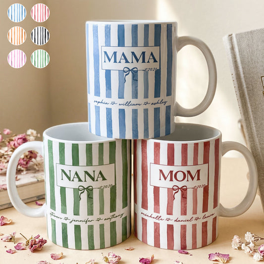 Custom-Kid-Names-Personalized-Mug-1