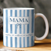 Custom-Kid-Names-Personalized-Mug-2