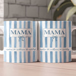 Custom-Kid-Names-Personalized-Mug-3