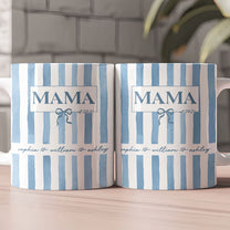 Custom-Kid-Names-Personalized-Mug-3