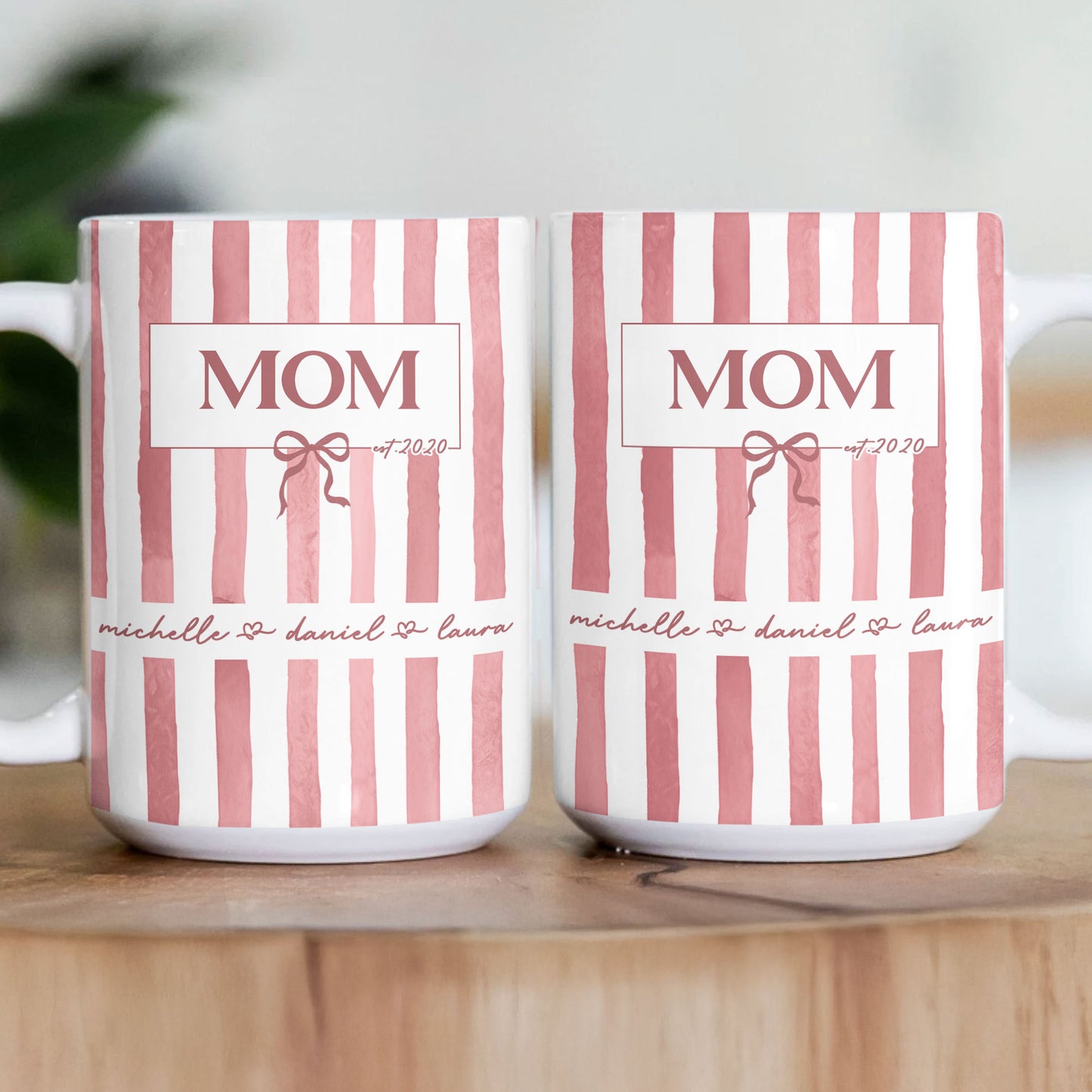 Custom-Kid-Names-Personalized-Mug-4