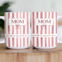 Custom-Kid-Names-Personalized-Mug-4