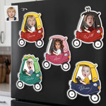 Custom-Kid-Photo-Funny-Gifts-For-Son-Daughter-Grandkids-Personalized-Magnet-1